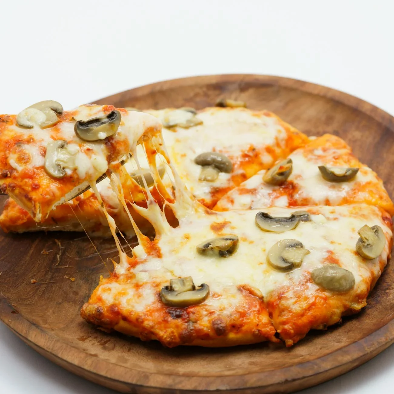 Sélection de vins italiens confidentiels